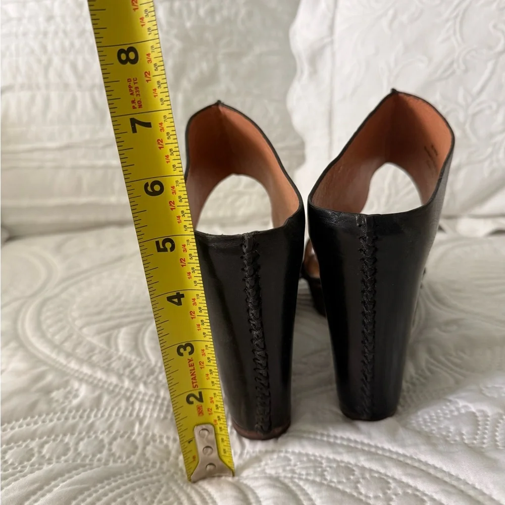 Trask Riki Wedge - Picture 6 of 8